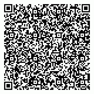 vCard 79397057950