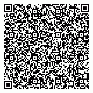 vCard 79397057951