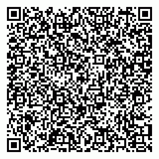 vCard 79397057952