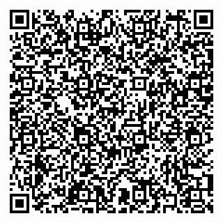 vCard 79397057954