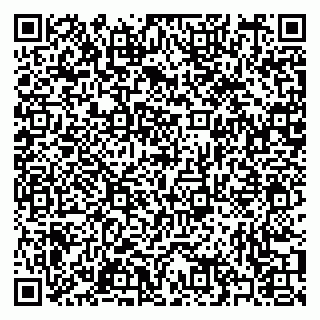 vCard 79397057956