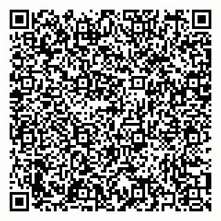 vCard 79397057957