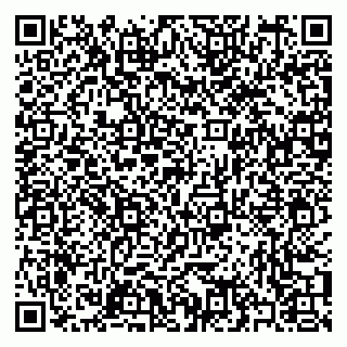 vCard 79397057960