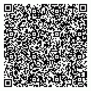 vCard 79397057961