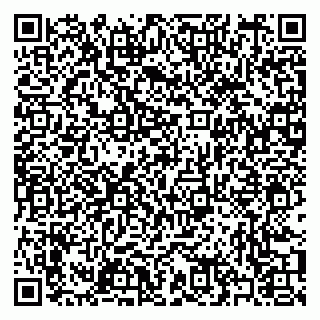 vCard 79397057963