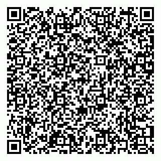 vCard 79397057964