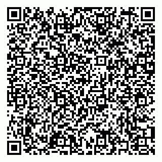 vCard 79397057965