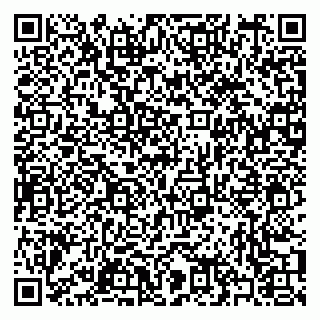 vCard 79397057966