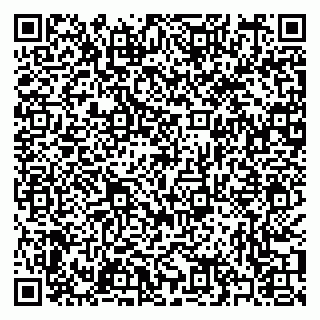 vCard 79397057968