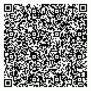 vCard 79397057970