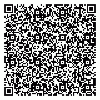 vCard 79397057971