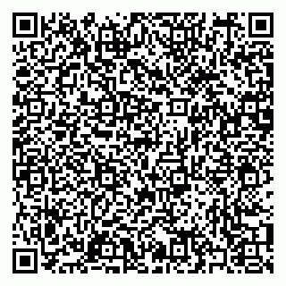 vCard 79397057972