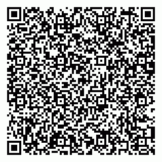 vCard 79397057973