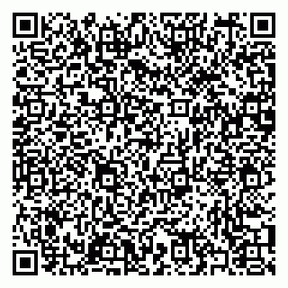 vCard 79397057975