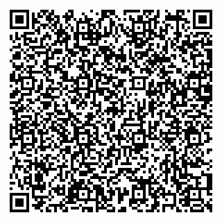 vCard 79397057976