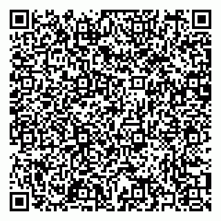 vCard 79397057977