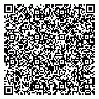 vCard 79397057978