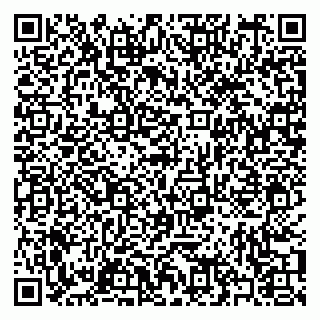 vCard 79397057980