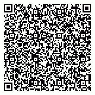 vCard 79397057981