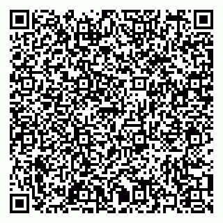 vCard 79397057982