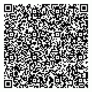vCard 79397057983