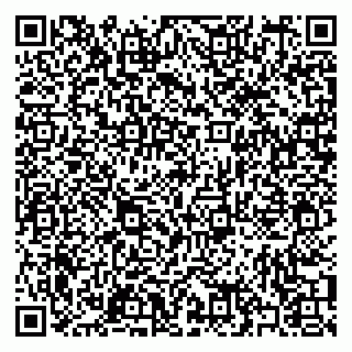vCard 79397057984