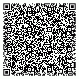 vCard 79397057986