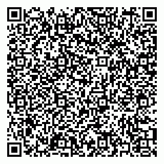 vCard 79397057987