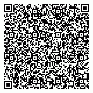 vCard 79397057988