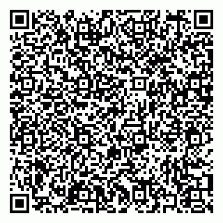 vCard 79397057991