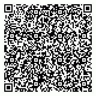 vCard 79397057993