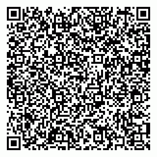 vCard 79397057995