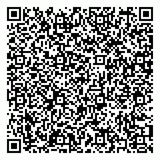 vCard 79397057997