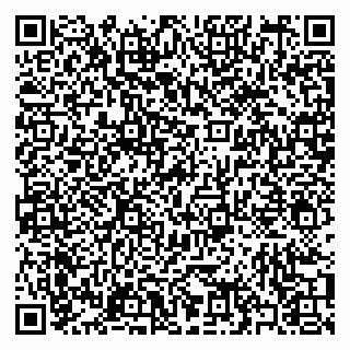 vCard 79397058002