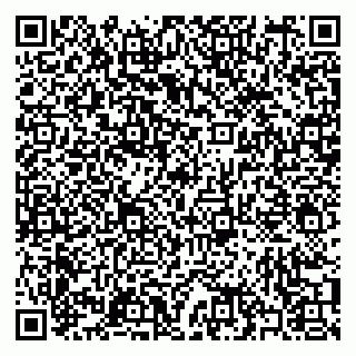 vCard 79397058006