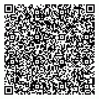 vCard 79397058008