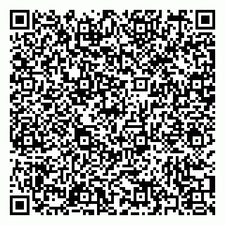 vCard 79397058009