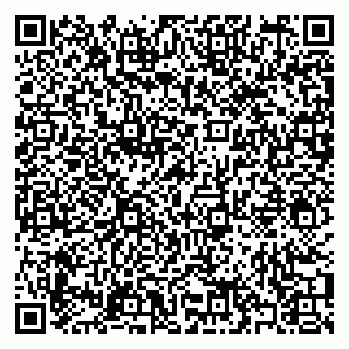 vCard 79397058010