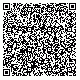 vCard 79397058011
