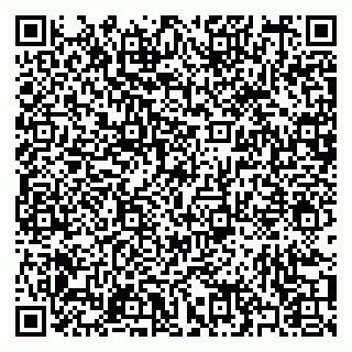 vCard 79397058013