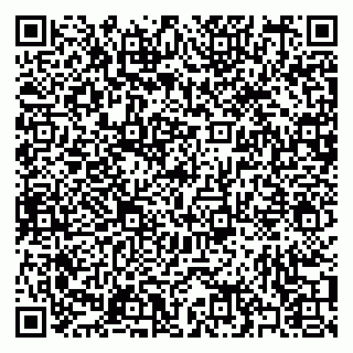 vCard 79397058014
