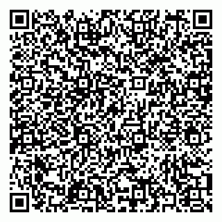 vCard 79397058015