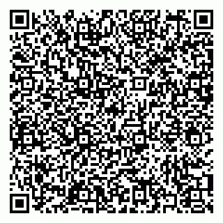 vCard 79397058019