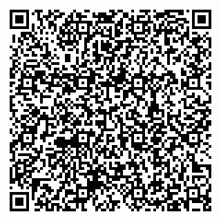 vCard 79397058020
