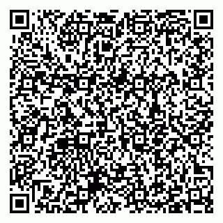 vCard 79397058021