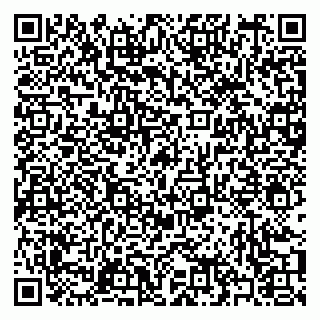 vCard 79397058023