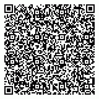 vCard 79397058024