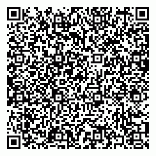 vCard 79397058031