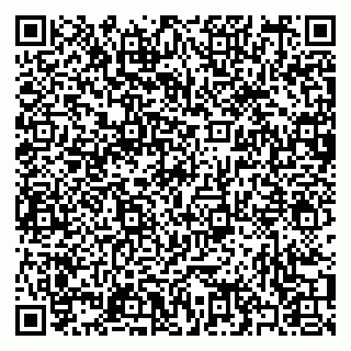 vCard 79397058032
