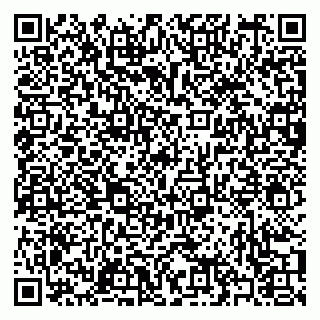 vCard 79397058035